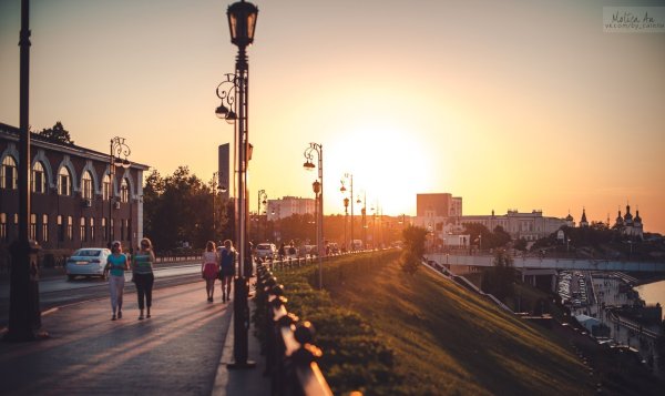 Тюмень 2008 город