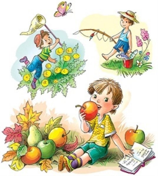 К Д Ушинский умей обождать