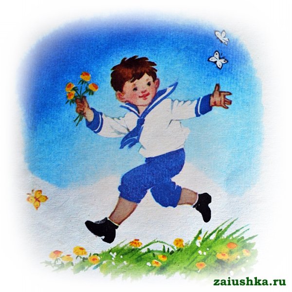 Константин Дмитриевич Ушинский на а4