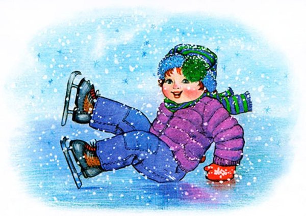 Пересказ рассказа к. д. Ушинского «четыре желания»