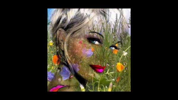 Открытки я обязательно вернусь ваше лето