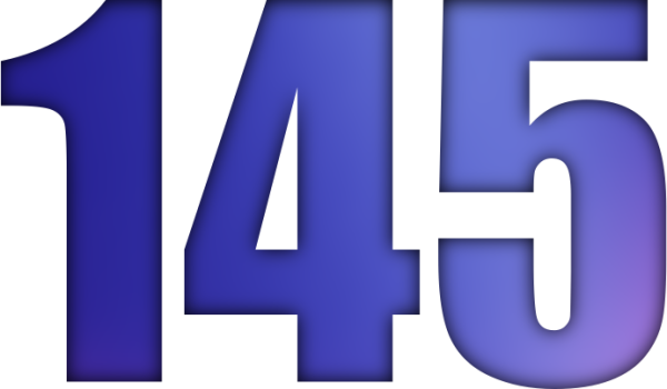 145 Картинка
