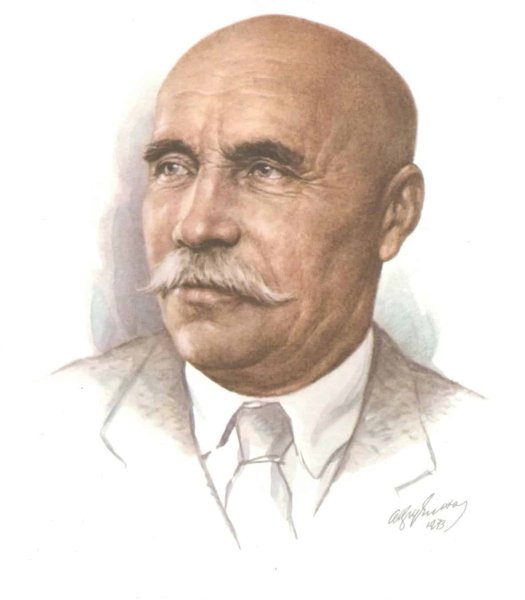 24 Марта 1877 Новиков Прибой