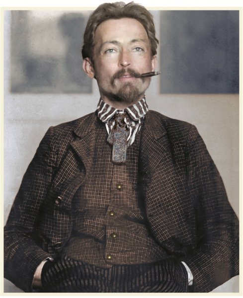 Поздравление с годовщиной свадьбы 18 лет