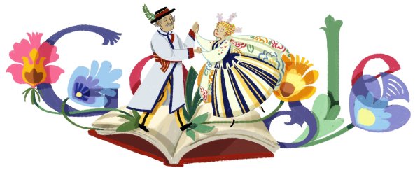 Джек Лондон книги коллаж