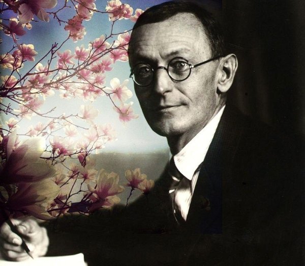 Самый долгоживущий человек Мбах гото