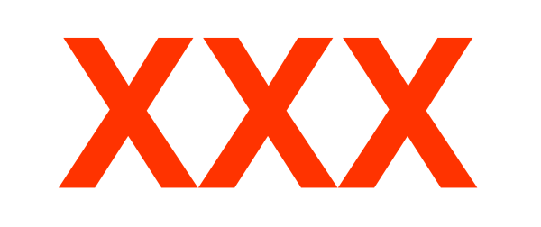 Эмблема ххх