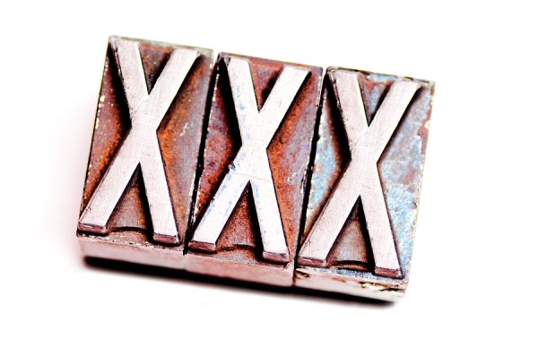 Очень красивая порнушка