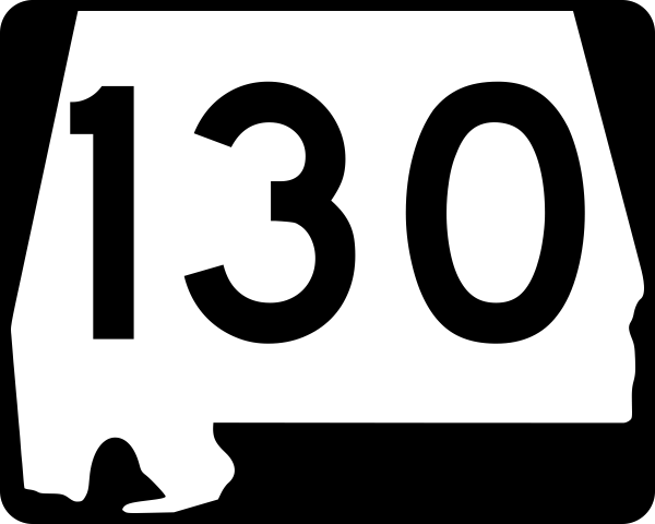 Юбилей 100 лет