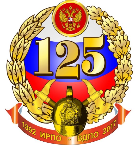 8 Октября родилась Марина Ивановна Цветаева