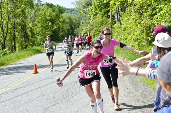 Айронмен триатлон 2021