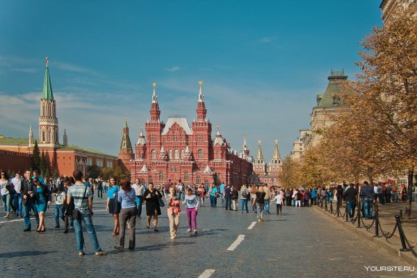 Москва площадь города км2