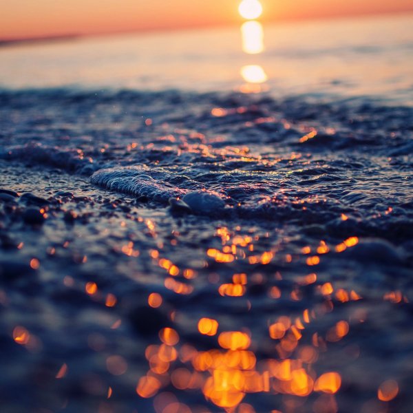 Научитесь дышать счастьем оно в воздухе