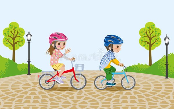 Велосипед самокат ролики скейтборд