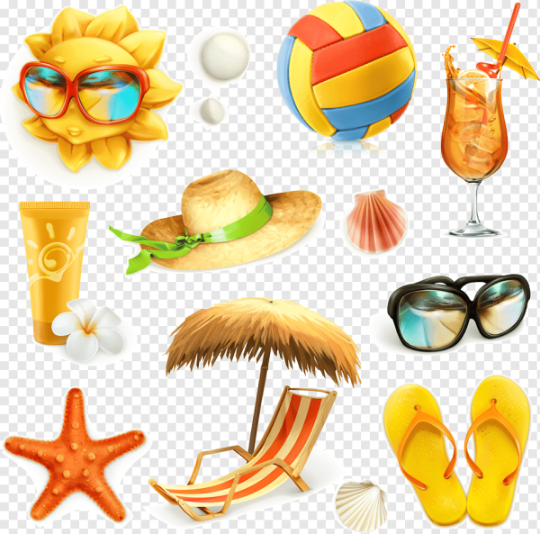 Сезонная одежда для детей