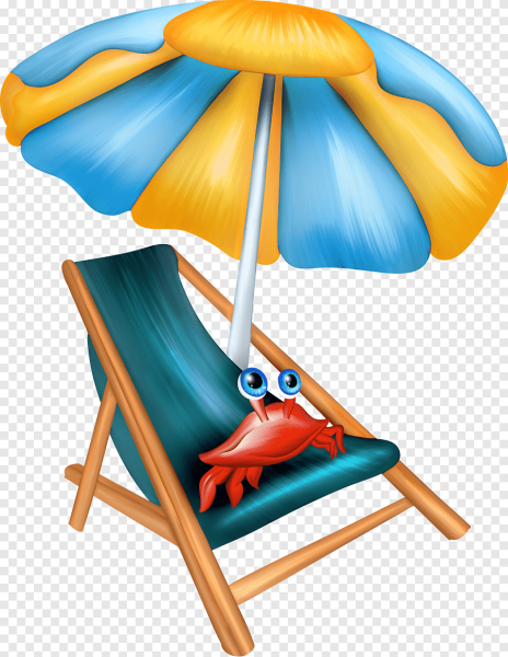 Сезонная одежда для детей