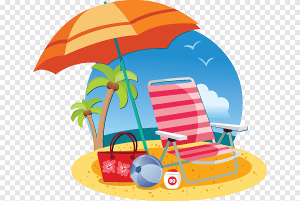 Ягоды рисунок для детей