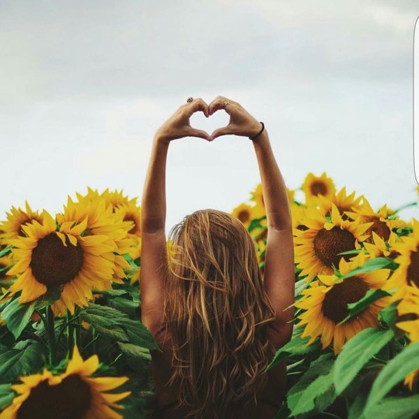 Умные мысли