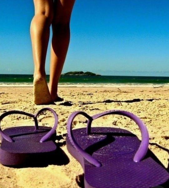 Свобода души