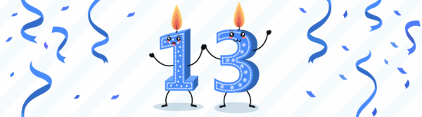 Современные картинки для подростков