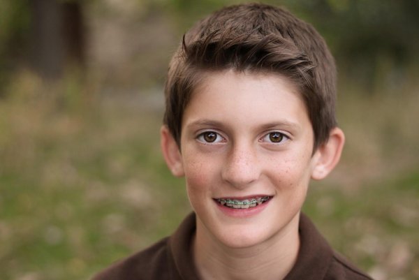 Даня Смирнов