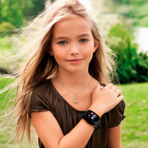 Максим Ласниер