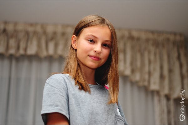 Маленький Манхэттен (2005)