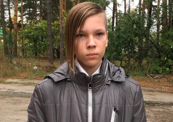 Пименова, Кристина Руслановна