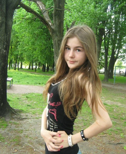 Кристина Пименова 2021