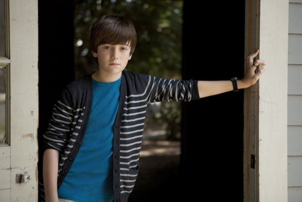 День рождения компании