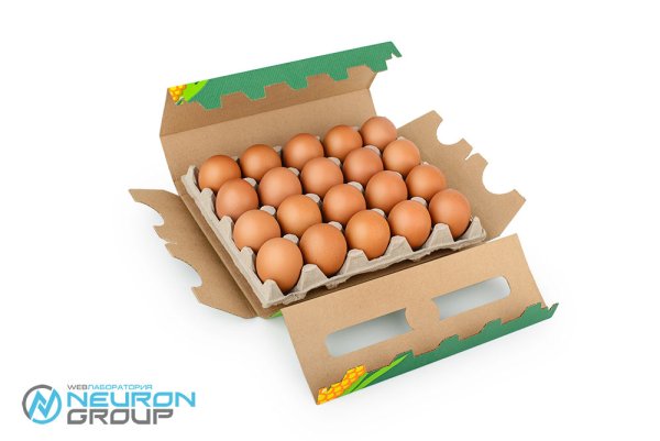 Пасхальная Ромашка