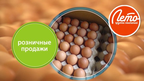 Пельмени яйца на фоне дерева