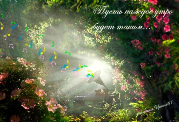 Артем Артяков картины