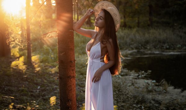 Фотограф Фролов Андрей