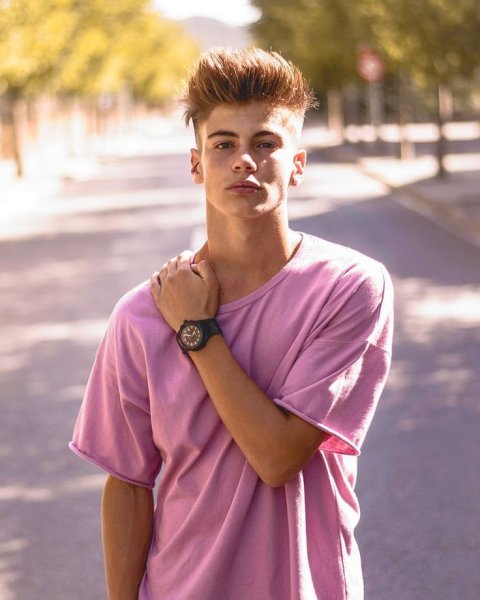 Фред Фигглхорн