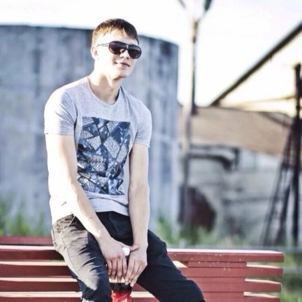 Сергей латун Озерки