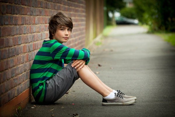 Иван Герцов