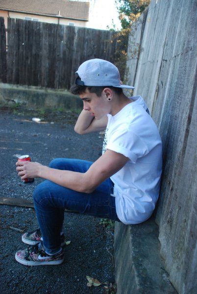 Максим Рыбкин