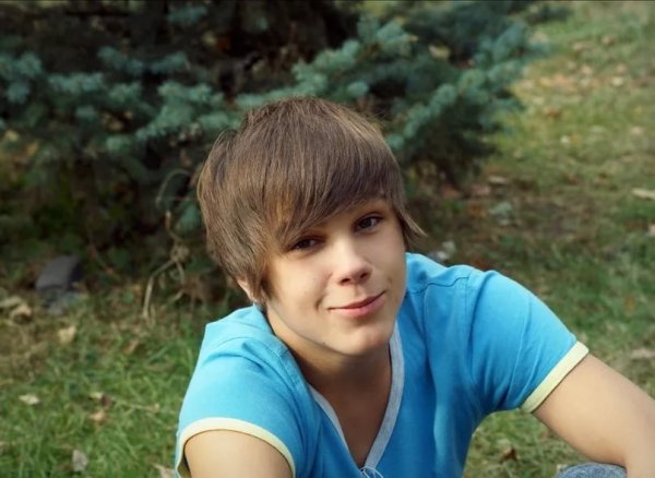 Бенджамин Ласниер 14