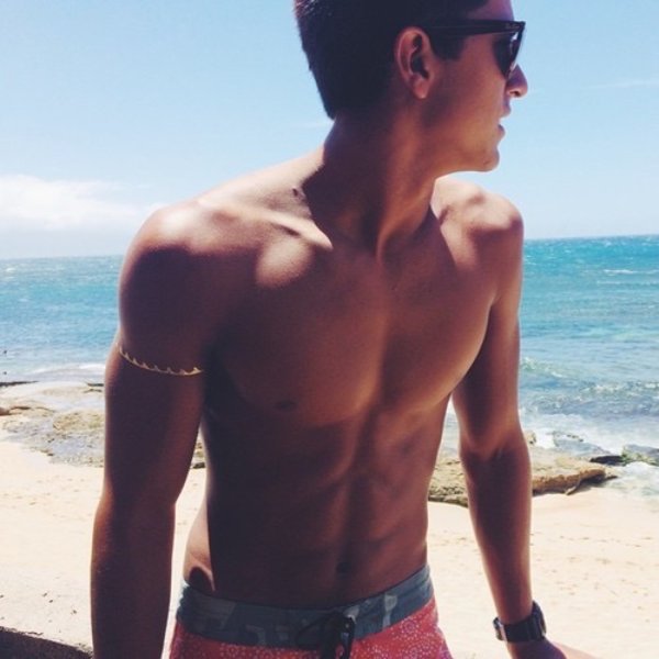 Александр берц