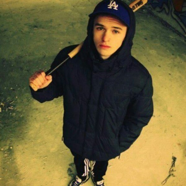 Фотосессия мальчика 8 лет