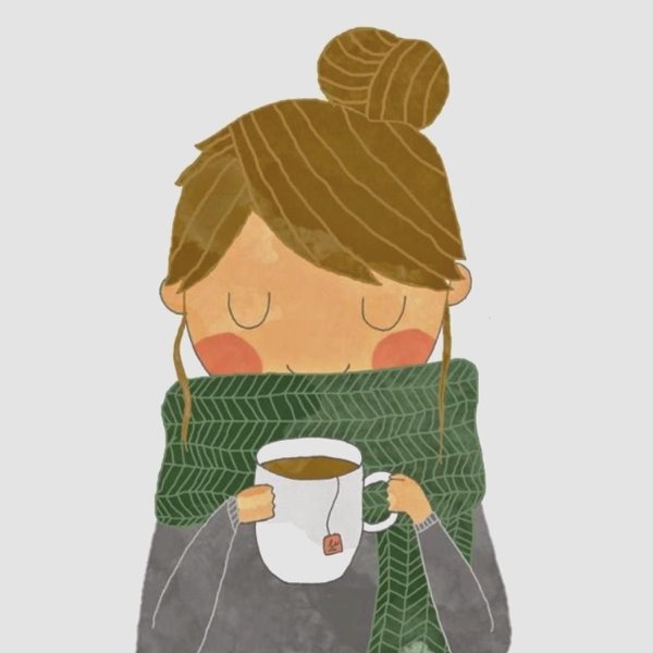 Болею картинки