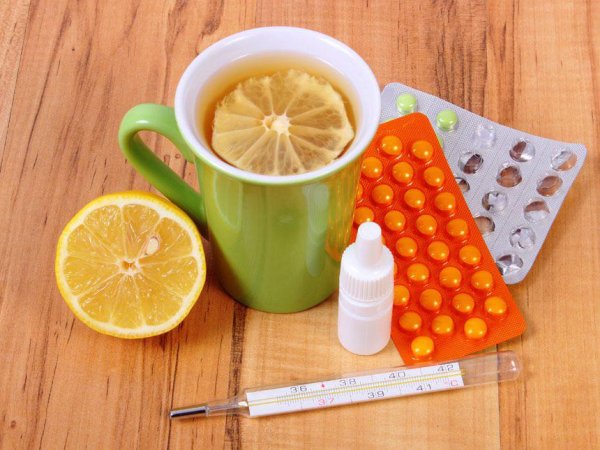 Болею прикольные