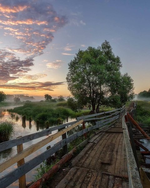 Кенозерье Коржонов