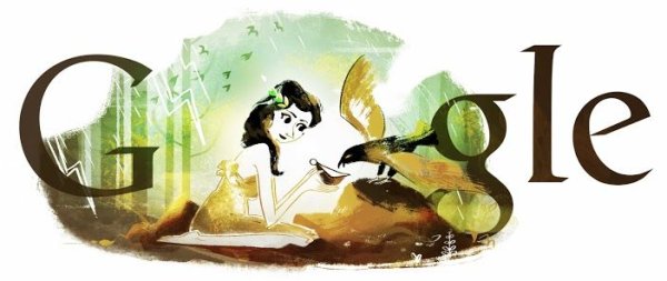 Отечественная война 1812 года Бородино