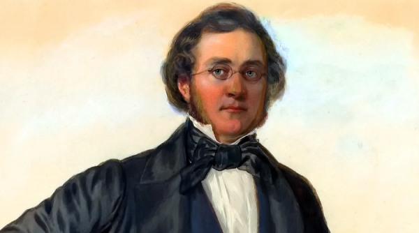 Творчество Гончарова