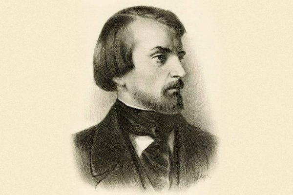 Красивая цифра 80 лет