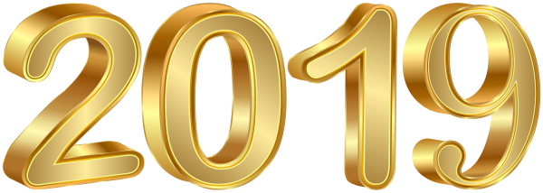 210 Чарльз Диккенс (1812–1870)