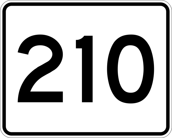 Сон Диккенса басс картина