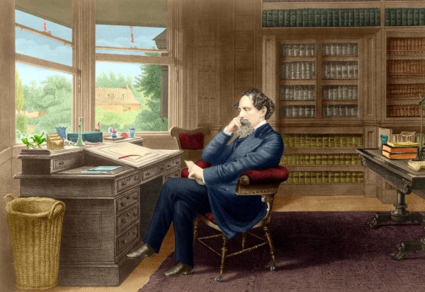 Красивая цифра 210